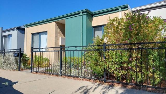 20 Oakover Street, WA 6230