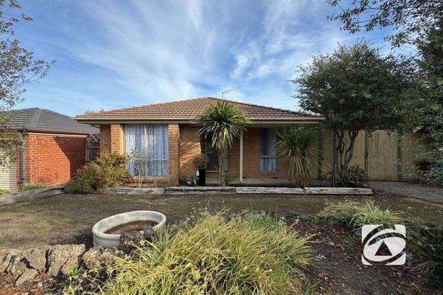 15 Palm Way, VIC 3805