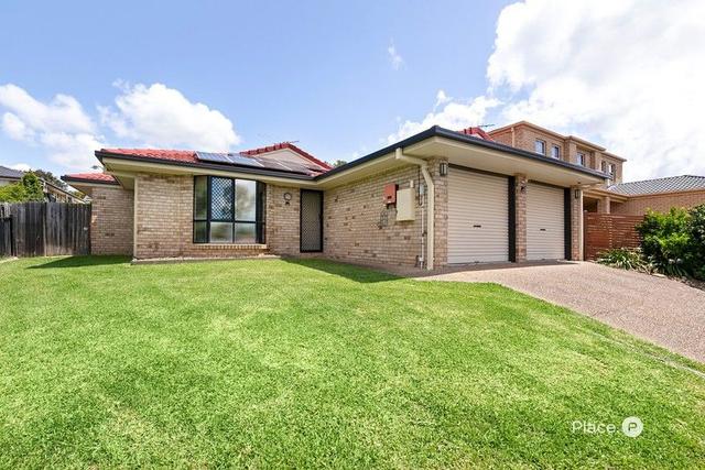 7 Matilda Way, QLD 4116