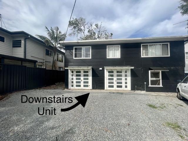 Downstairs Unit - 77 Fiddaman Road, NSW 2456