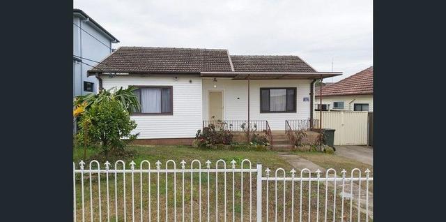 80 Stella Street, NSW 2165