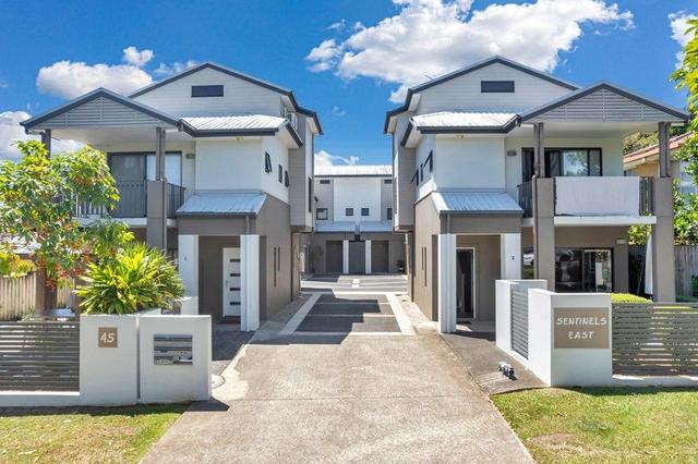 4/45-47 Channel Street, QLD 4163