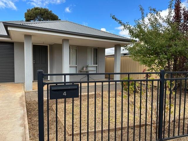 4 Cockshell Street, SA 5113