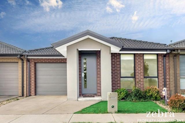 27 Nattarak Avenue, VIC 3030