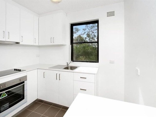 11/35 Fitzroy Street, NSW 2061