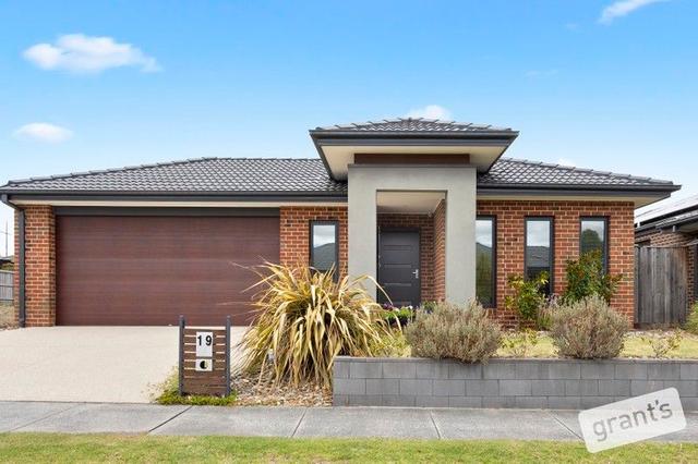 19 Jersey Crescent, VIC 3809