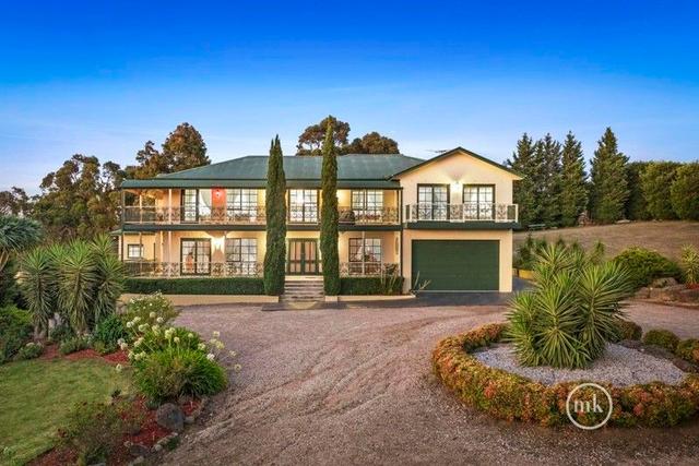 221 Grants Road, VIC 3757