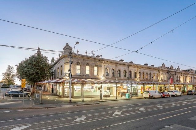 1/190 Bank Street, VIC 3205