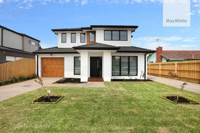 1/78 Justin Avenue, VIC 3046