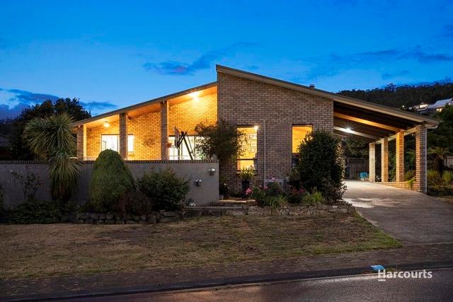 6 Carmont Court, TAS 7018