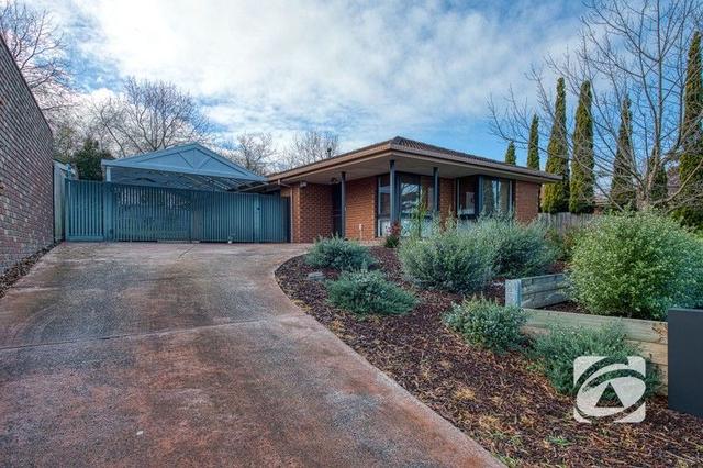 16 Coowarra Way, VIC 3806