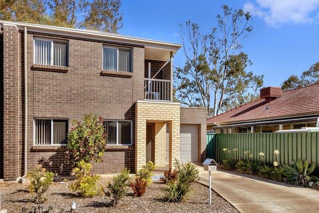 15D Queen Street, SA 5114