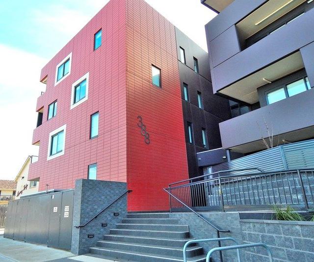 Lot 303/388 Murray Road, VIC 3072