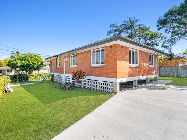 75 Ellen St, QLD 4114