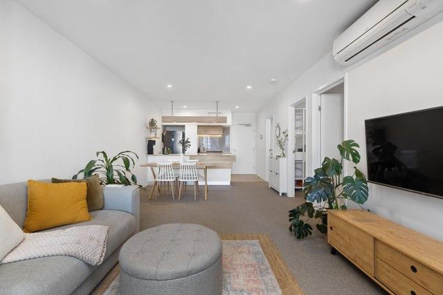 508/43 Ferry Road, QLD 4101