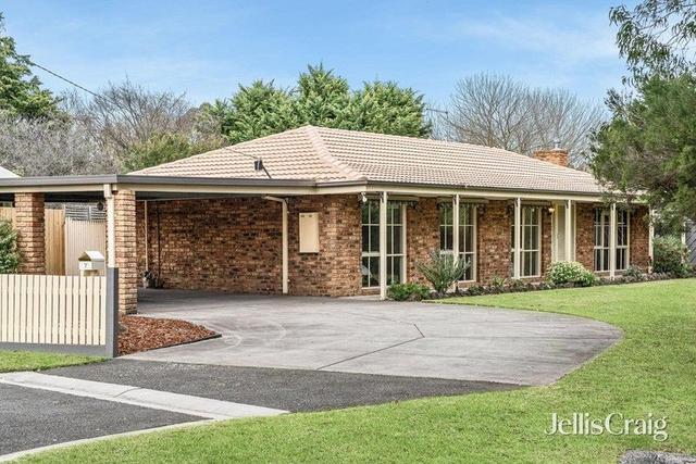 7 Rossiter Court, VIC 3198