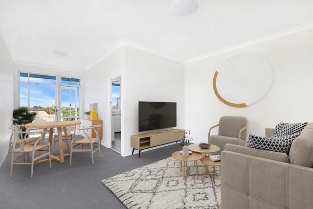 7/143 Clovelly  Road, NSW 2031