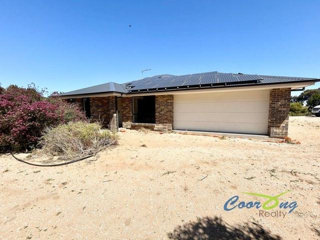 52 Kelsey Road, SA 5259