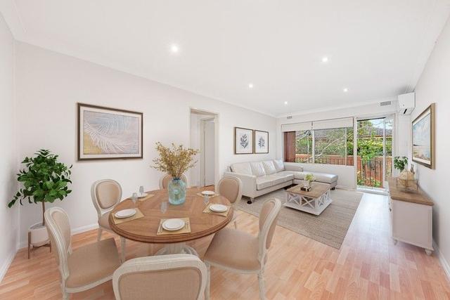 16/200 Longueville Road, NSW 2066