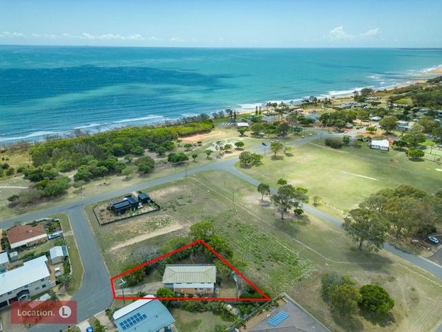 7 Tea Tree Court, QLD 4670