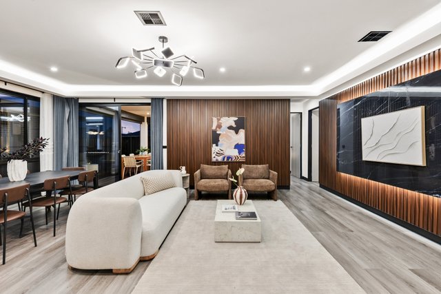36 Rosenberg Street, ACT 2914