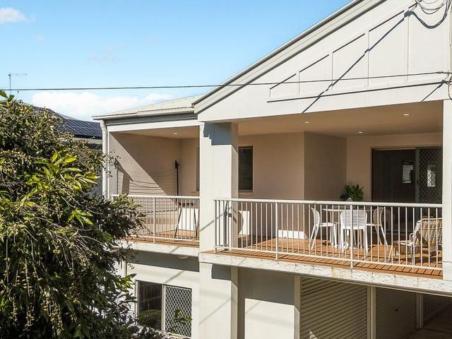 3/11 Wongara Street, QLD 4011