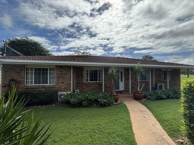 73 Gayndah Road, QLD 4650