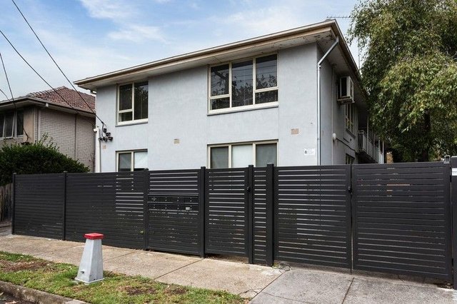 3/96 Glen Huntly Road, VIC 3184