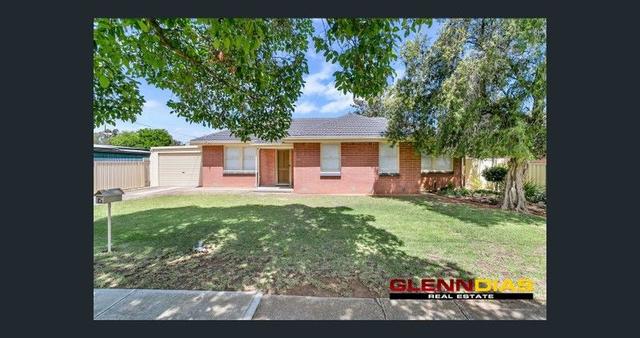15 Mira St, SA 5094