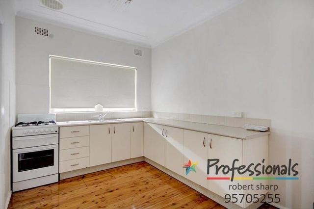 18 Edgbaston Road, NSW 2209