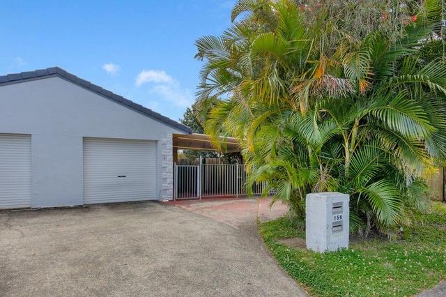 2/156 Kumbari Avenue, QLD 4215