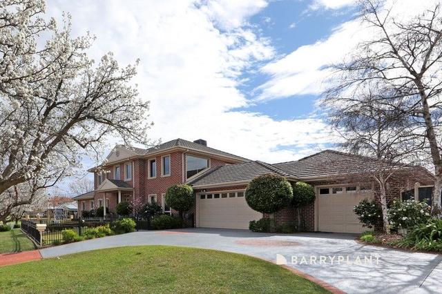 8 Grange Drive, VIC 3156