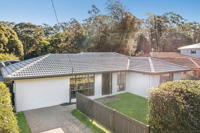 53 Shirley Street, NSW 2258