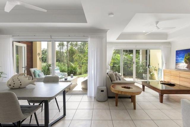15/24-70 Nautilus Street (Paradise Links), QLD 4877
