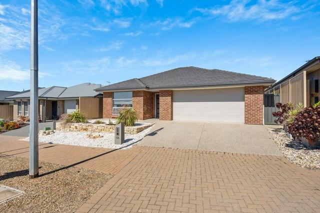 68 Prow Drive, SA 5169