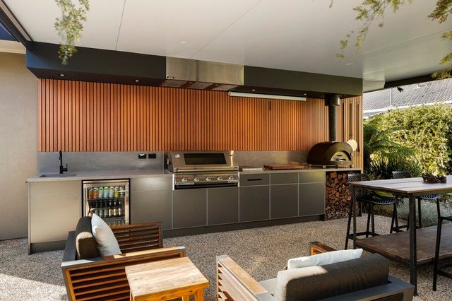 23 Towerhill Road, VIC 3199