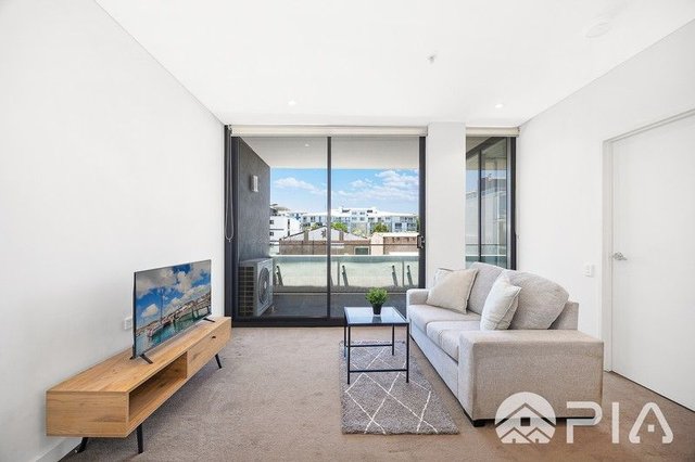 406/8 Hilly St, NSW 2137