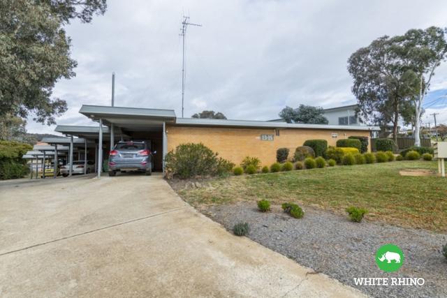2/13-15 Gilmore Place, NSW 2620