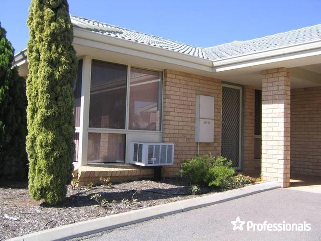 3/4 McDermott Avenue, WA 6530