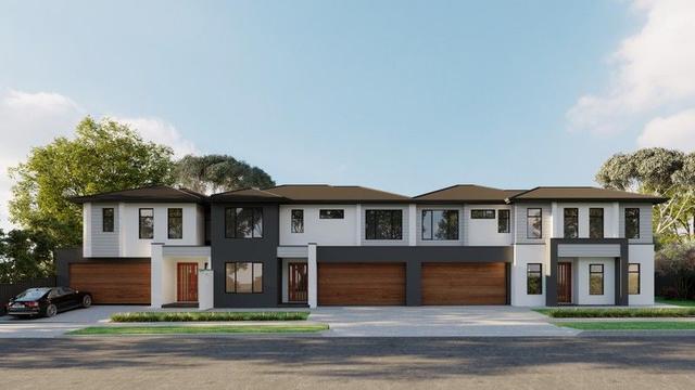 Lot 1, 2, 3 32 Gordon Ave, SA 5085