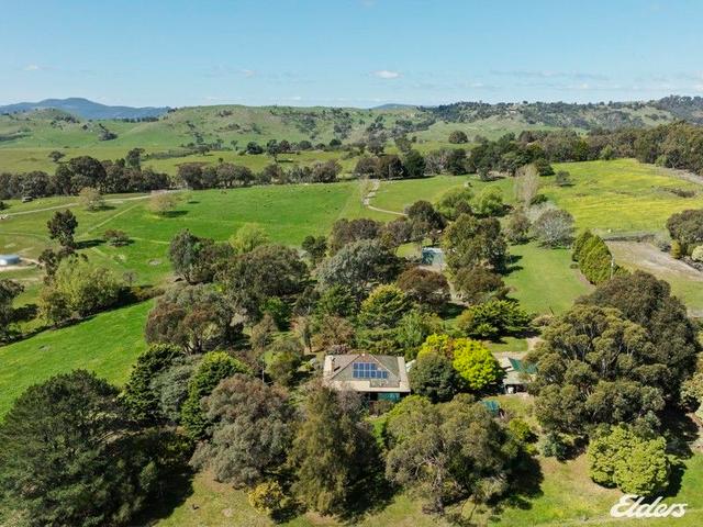 2028 Creightons Creek Road, VIC 3666