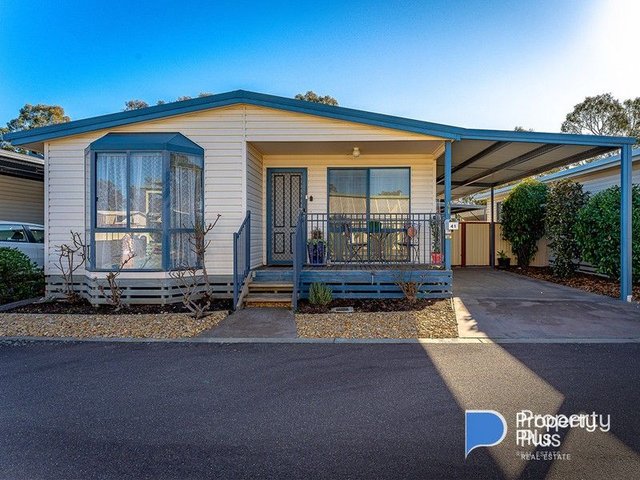 41/266-270 High Street, VIC 3555