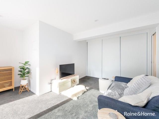 51 Baynton Street, TAS 7050