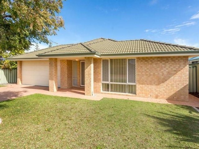 29 Ellington Terrace, WA 6172