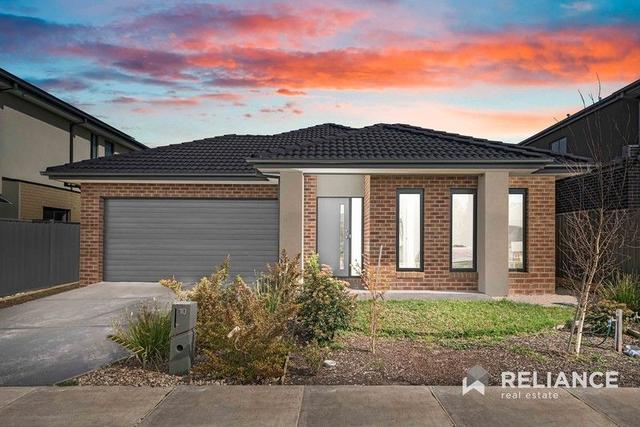 10 Clear Drive, VIC 3029