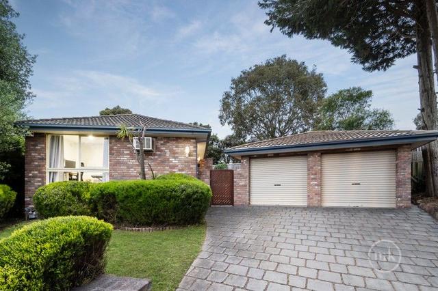 4 Roby Court, VIC 3088