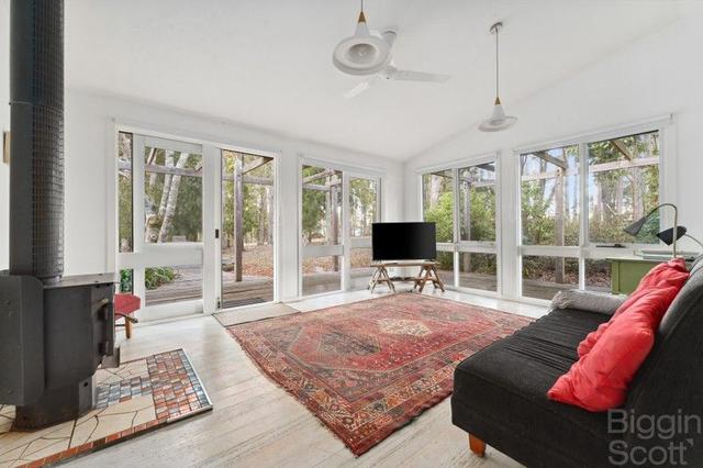 14 Radium Avenue, VIC 3461