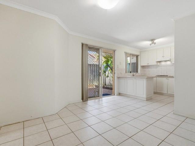 137 Albert Street, WA 6017