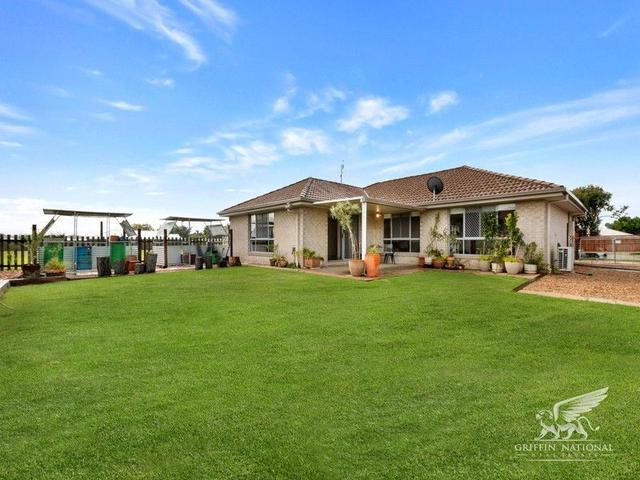 181 Male Rd, QLD 4510