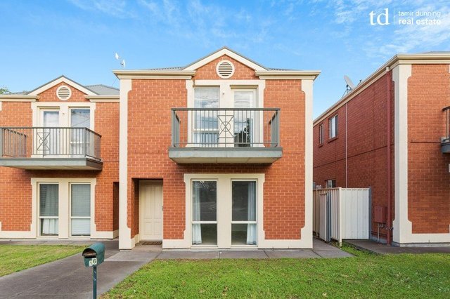 6/1 Windsor Grove, SA 5087